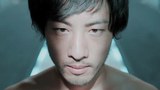 预告片1：终极版 (中文字幕)