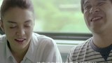 大陆预告片1 (中文字幕)