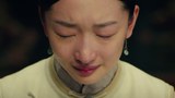 预告片3：爱情版