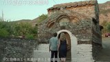 台湾预告片1：特供版 (中文字幕)