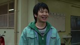 台湾预告片1 (中文字幕)
