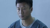 先行版 (中文字幕)