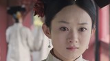 预告片2：姐妹版