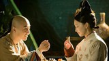 预告片1 (中文字幕)