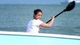 台湾先行版 (中文字幕)