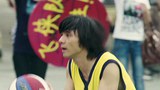 预告片3：励志版 (中文字幕)