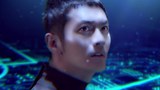预告片2：爱情版 (中文字幕)