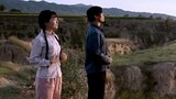 预告片1 (中文字幕)