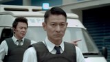 内地先行版4 (中文字幕)