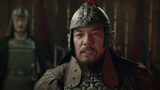 预告片 (中文字幕)