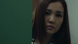 电视版3 (中文字幕)