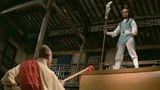 香港预告片 (中文字幕)