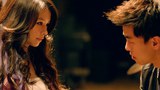 大陆预告片1：摇滚版 (中文字幕)