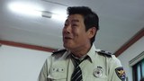 先行版 (中文字幕)