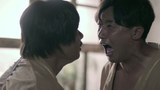 先行版 (中文字幕)