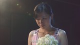 预告片 (中文字幕)