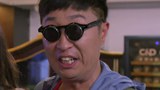 先行版1