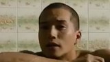 日本预告片3