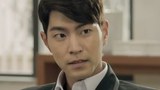 韩国预告片