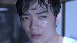 日本先行版