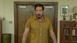 电视版3
