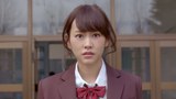 日本预告片