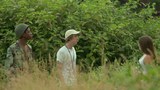 电视版1：Everywhere