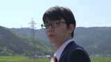 日本预告片