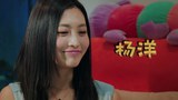 先行版 (中文字幕)