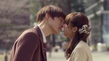 电视版2