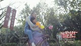 电视版