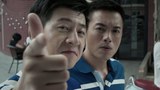 预告片2 (中文字幕)