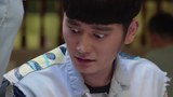 预告片：搞笑版预告片 (中文字幕)
