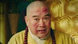 预告片5：荒诞版 (中文字幕)