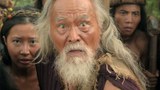 预告片2 (中文字幕)