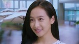 中国预告片1 (中文字幕)
