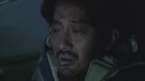 国际版预告片3