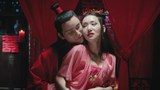 预告片4：激情版 (中文字幕)