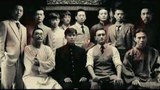 预告片6 (中文字幕)