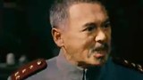 预告片7 (中文字幕)