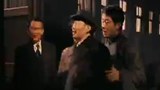 预告片4 (中文字幕)