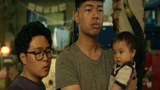 大陆预告片2 (中文字幕)