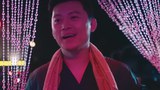 预告片2：终极版 (中文字幕)
