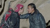 预告片2：剧情版 (中文字幕)