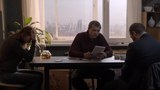 国际版预告片2