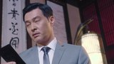 预告片2 (中文字幕)