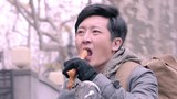 预告片3：定档版 (中文字幕)