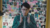 先行版 (中文字幕)