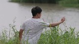 台湾先行版 (中文字幕)