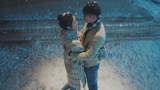 预告片2：爱情版 (中文字幕)